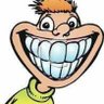 Profilbild von Bro. Ken Moore
