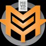 Mevsyouofficial ๐'s profile picture