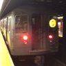 The Q Train's profile picture