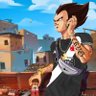 Vascainomilgrau profil fotoğrafı