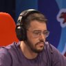 Pedro Bandeira profil fotoğrafı