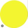 Mc&🧀's profile picture