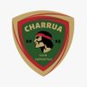 D.C Charrua's profile picture