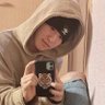 Bambi ๐'s profile picture
