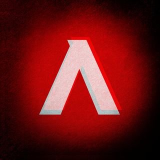 FairAusADV's profile picture
