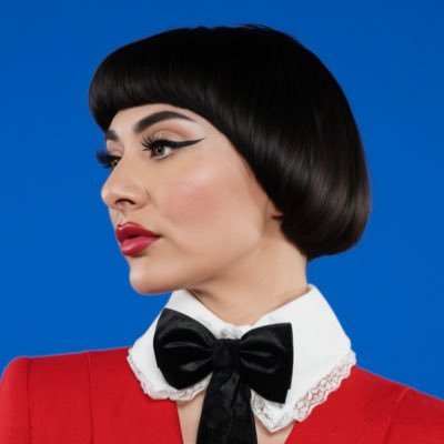 qveenherby's profile picture