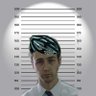 David Raguá's profile picture
