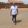 Funanani Maboko's profile picture