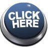 Profilbild von Clickhere