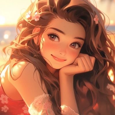 Blackvita2023's profile picture