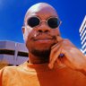 Torchè Brown's profile picture