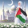 Profilbild von shimaa okasha🔻🇵🇸🔻