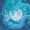 Tundra's profile picture