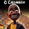 O CALABRESO's profile picture