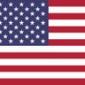 Фото профиля Lower_Fox🇺🇸