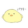 たくまる's profile picture