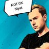 Dukleng's profile picture