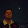 Cevolo's profile picture