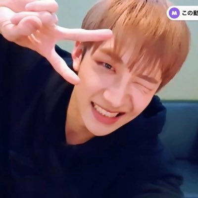 ChakiBang's profile picture