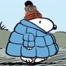 Jackson First's profile picture