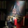 Negus👑👑👑🇭🇹🇭🇹🇭🇹🇭🇹🇭🇹 的头像