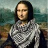 Nastassja's profile picture
