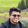 ABDULRHMAN D profil fotoğrafı
