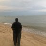 Jiwa Rakyat's profile picture