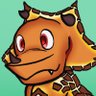 Profilbild von Yura