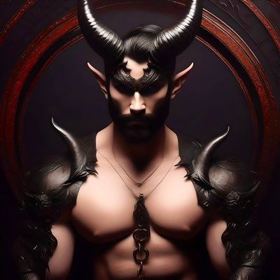 MASTERKUY_NO1's profile picture