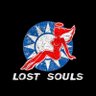 Lost Souls profil fotoğrafı