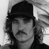 Profilbild von Dave From Delco