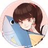 まぐろねぎとろえびあぼかど🐟🐹🥤 profil fotoğrafı