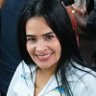 LaProfeMiriamMiranda 的头像
