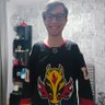 Igor 的头像