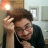 Фото профиля wael atef