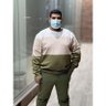 ِعمريسوووووو 👻 profil fotoğrafı