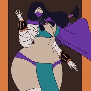 Ontarioku's profile picture