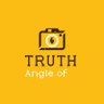 Angle of Truth 的头像