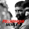 pollathavan Memes™ 的头像