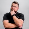 Kyle Harms ⛳️ profil fotoğrafı