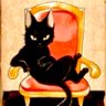 💖🐈⬛Risa Yamazaki🐈⬛💖 profil fotoğrafı