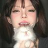 Profilbild von 小羊