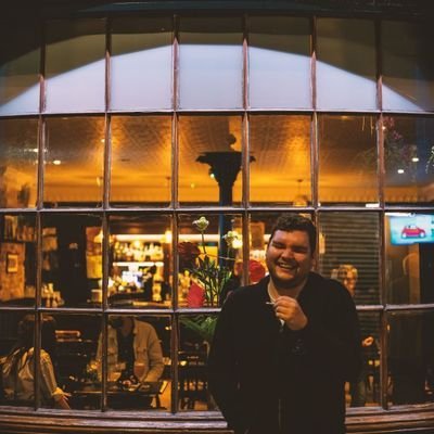 matflusk's profile picture