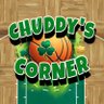 Chuddy's Corner ☘️🏀 的头像