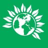 Stockton & Hartlepool Green Party profil fotoğrafı