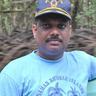 Profilbild von vinayak