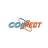CONNECT(#コネクト)'s profile picture