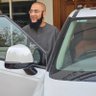 Shahzad Ali profil fotoğrafı
