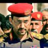 Фото профиля الرعد اليمن